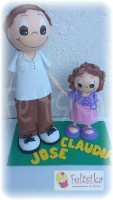 /album/fofuchos-as/a935099-521317841263391-218924929-n-jpg/