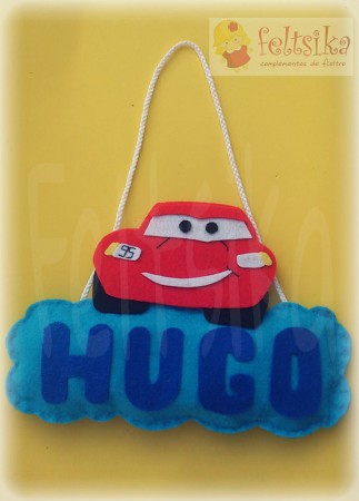 Car- 7 €