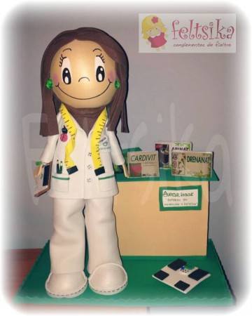 Natur House- Consultar precio